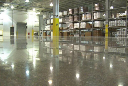 舊貨架?chē)娖岱?>
                                    <p>舊貨架?chē)娖岱?/p>
                                </a>
                            </li>
                        
                        	<li>
                            	<a href=