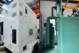 蘇州設(shè)備翻新噴漆