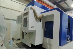 昆山機械設(shè)備翻新噴漆價格